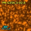 PN G356.3-02.6