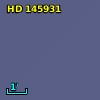 HR  6050
