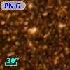 PN G354.7-03.9