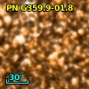 PN G359.9-01.8