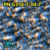 PN G356.7-04.7