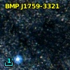 PN G357.7-04.8