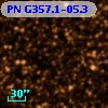 PN G357.1-05.3