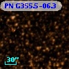 PN G355.5-06.3