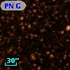 PN G012.9+02.6
