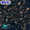 PN G359.4-05.6