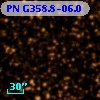 PN G358.8-06.0