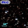 PN G021.3+02.2