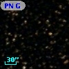 PN G025.6+02.8