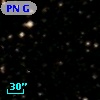 PN G024.2+01.8