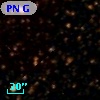 PN G029.0+02.2