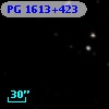 PG 1613+423