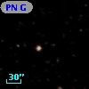 PN G032.6+02.4