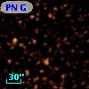 PN G023.2-02.6