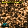 PN G027.8-00.7