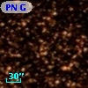 PN G032.5-00.4