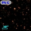 PN G031.1-01.3