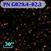 PN G029.4-02.3