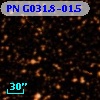PN G031.8-01.5