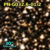 PN G032.6-01.2
