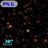 PN G031.0-02.1
