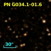 PN G034.1-01.6