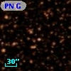PN G034.0-02.2
