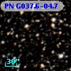 PN G037.6-04.7