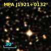PN G037.7-06.0
