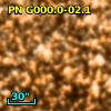 PN G000.0-02.1