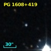 WD 1608+419
