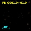 PN G001.9+01.9