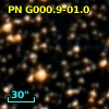 PN G000.9-01.0