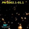 PN G002.1-01.1