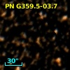 PN G359.5-03.7
