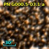 PN G000.5-03.1 a