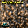 PN G000.6-03.2