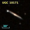 UGC 10171