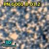 PN G001.8-03.2