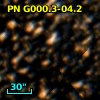 PN G000.3-04.2