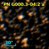 PN G000.3-04.2 a