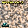 PN G003.6-02.8