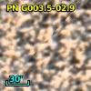 PN G003.5-02.9