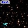PN G234.3-07.2