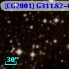 [CG2001] G311.82-0.29