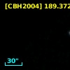 [CBH2004] 189.372162+62.34760
