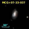 MCG+07-33-037