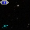 [CBH2004] 189.230286+62.10918