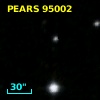 [CBH2004] 189.409744+62.28832