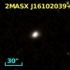 2MASX J16102039+4300353